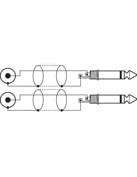 MCA-304