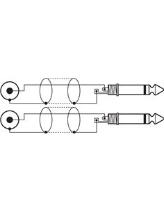 MCA-504 2