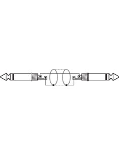 MCC-100/SW 2