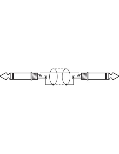 MCC-100/SW