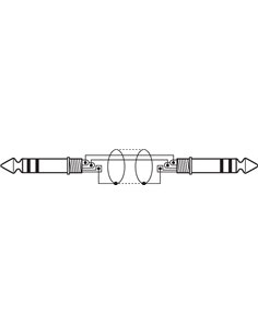 MCC-102/SW 2