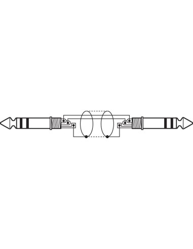 MCC-102/SW