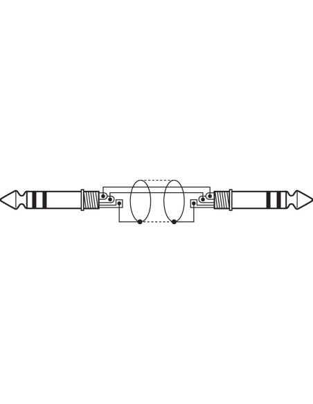 MCC-102/SW
