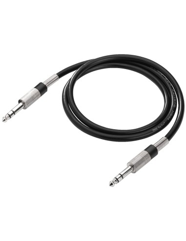 MCC-102/SW