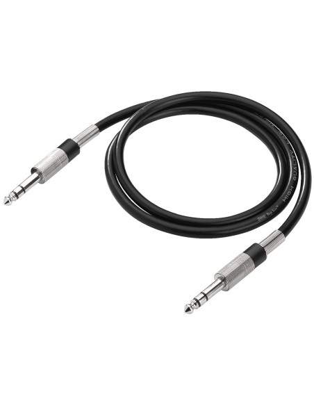 MCC-102/SW