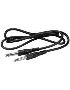 MCC-122/SW 2