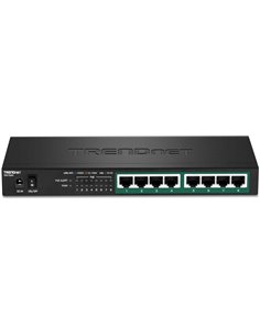 TPE-TG84 2