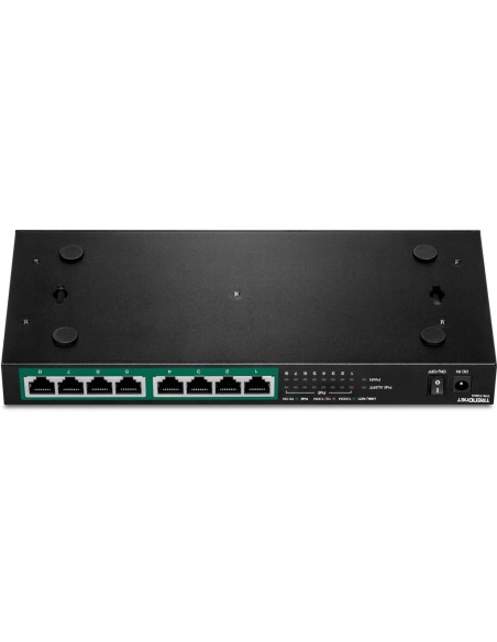 TPE-TG84
