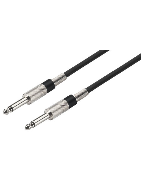 MCC-300/SW