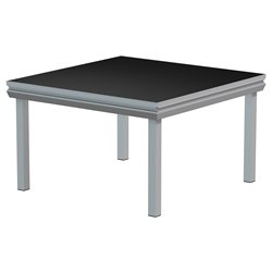 DECK750 TARIMA 100X100CM HEXA 2