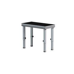 DECK750 TARIMA 100X50CM HEXA 2