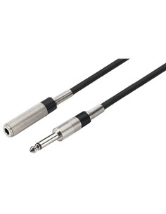 MEC-600/SW