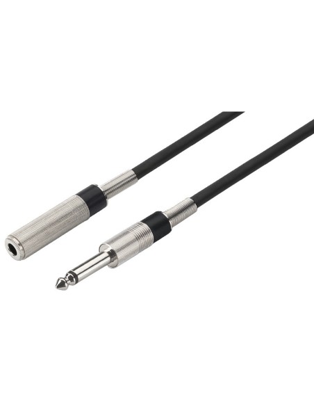 MEC-600/SW