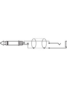 MEC-600/SW 2
