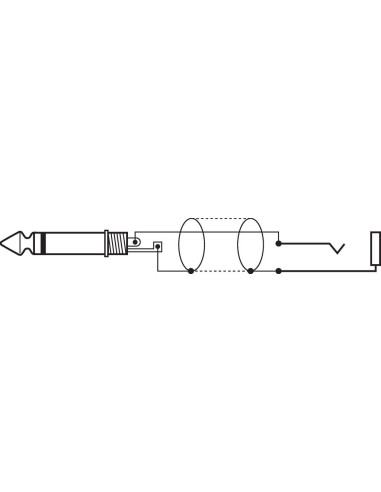 MEC-600/SW