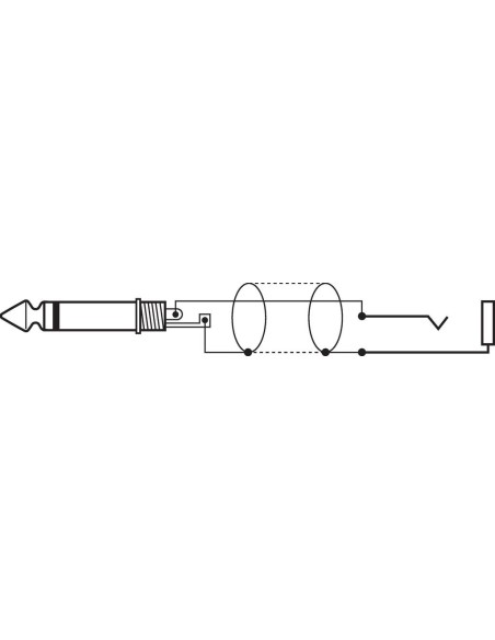 MEC-600/SW
