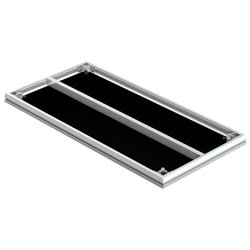 DECK750 TARIMA 200X100CM HEXA (BULK)