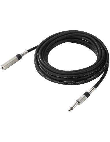MEC-600/SW
