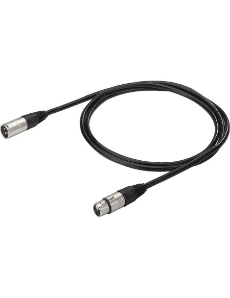 MECN-100/SW