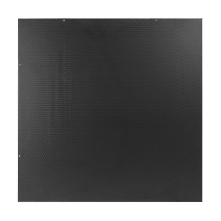 RISER DECK750 ALUMINIO 100X100CM