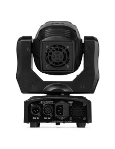 PANTHER80L LED BEE EYE CABEZA MÓVIL