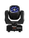 PANTHER80L LED BEE EYE CABEZA MÓVIL