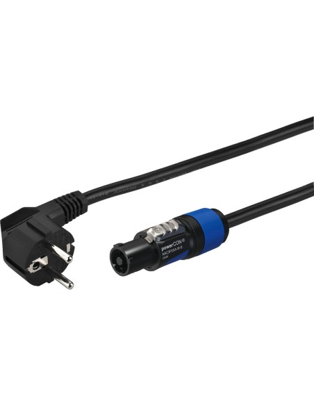 AAC-115P