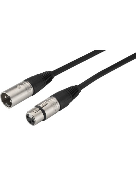 MECN-2000/SW