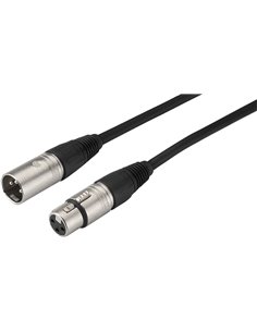 MECN-600/SW