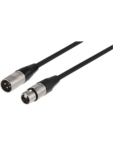 MECR-100/SW