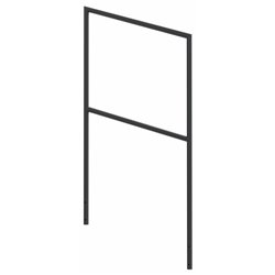 750MH PASAMANOS MODULAR PARA ESCALERAS