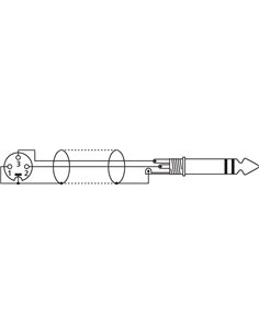 MEL-102/SW 2