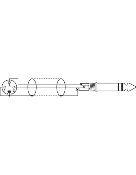 MEL-102/SW