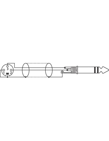 MEL-202/SW