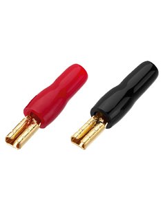 MFC-2028