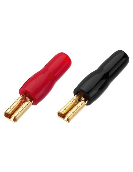 MFC-2028
