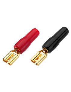 MFC-2048