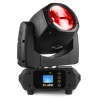 FUZE75B LED CABEZA MOVIL