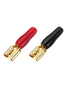 MFC-2063