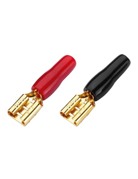 MFC-2063