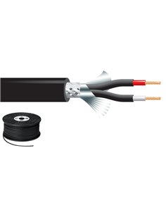 MLC-122/SW