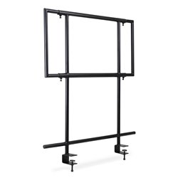 RISER D750 BARANDILLA 1M