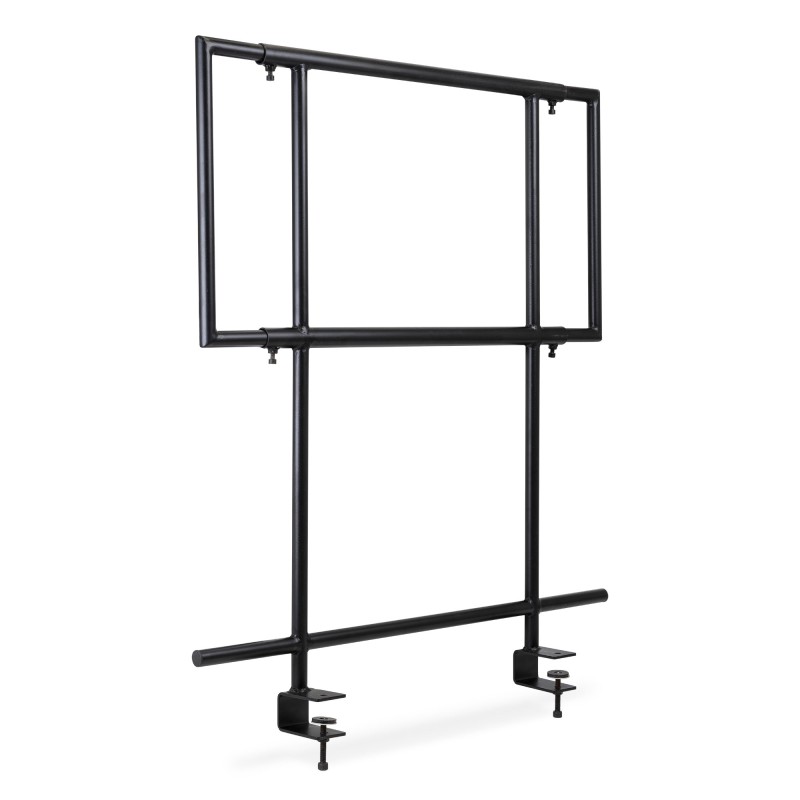 RISER D750 BARANDILLA 1M