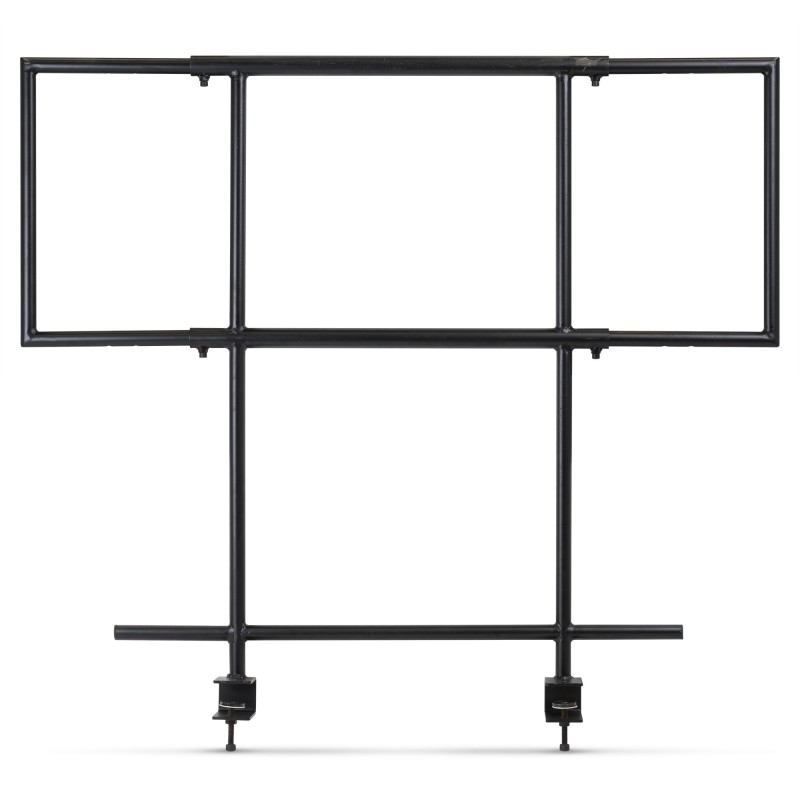 RISER D750 BARANDILLA 1M