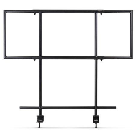 RISER D750 BARANDILLA 1M