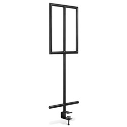 RISER D750 PASAMANOS DERECHO