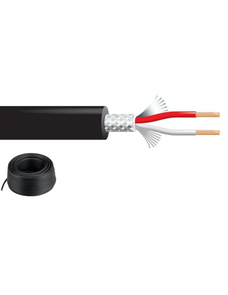 MLC-52/SW