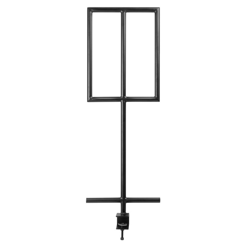 RISER D750 PASAMANOS DERECHO