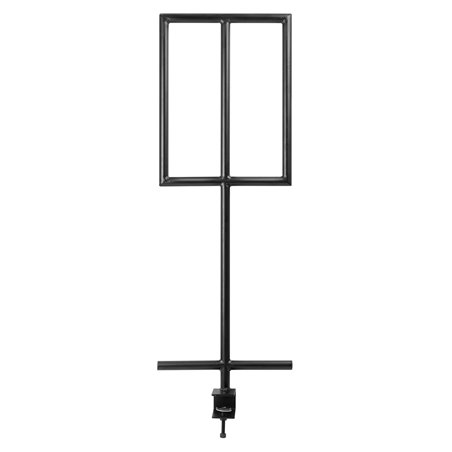 RISER D750 PASAMANOS DERECHO