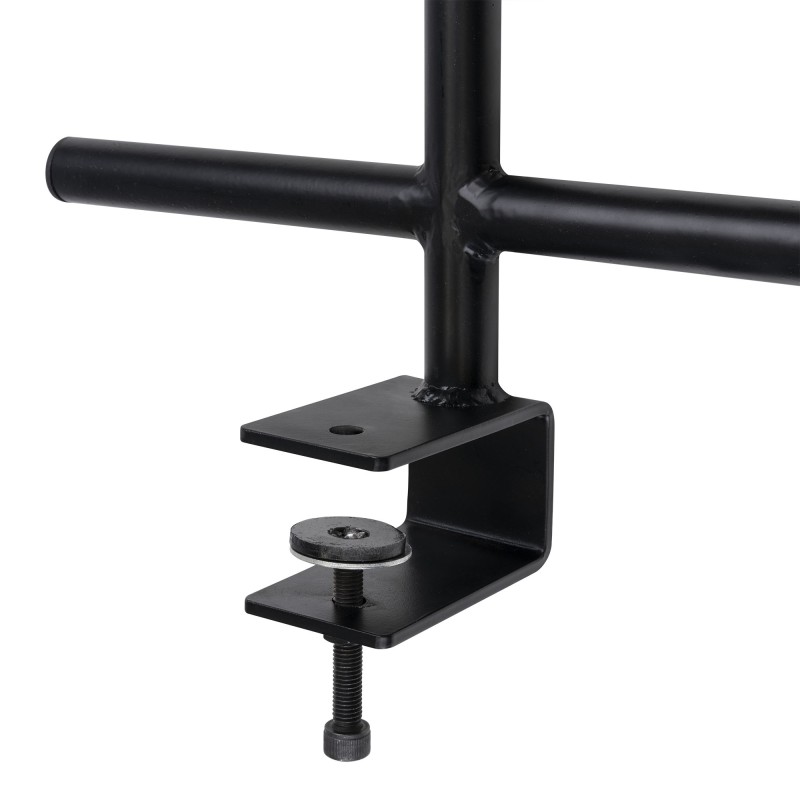 RISER D750 PASAMANOS DERECHO